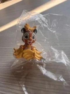 Item thumbnail for item ba3605d5-b7b2-498b-b9b0-ebd0ee183b47