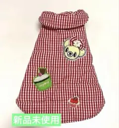 Item thumbnail for item 7b609bb4-1b8f-4450-8fbe-98d30aa0c80c