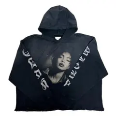 Item thumbnail for item 13c945d7-c624-4530-ac6c-806b3a26894c