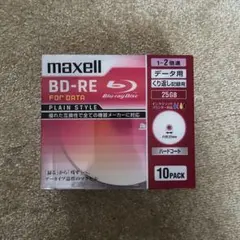 Item thumbnail for item 88206cc7-ccac-4569-a0bc-8056eb46f449