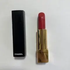 Item thumbnail for item e48cc1bc-4c89-492f-b5c3-62cc5e912bd7