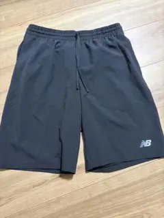 New Balance NB Dry ショートパンツのサムネイル