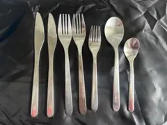 Item thumbnail for item c5f817b3-046f-4c87-8eef-f59bd0c9cfc7