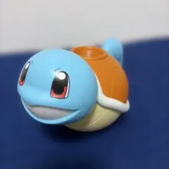 新品未使用 未開封品 ポケモンセンター限定 ゼニガメじょうろ 200ML