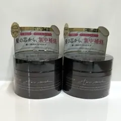 Item thumbnail for item 2c5ea29c-e990-4785-ae36-4d52004098ba