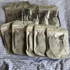 ゆず七味様 リクエスト 2点 まとめ商品