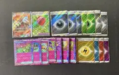 2026年最新】ポケモンカード 大量の人気アイテム - メルカリ