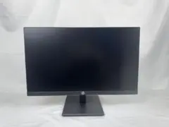 ラム様 専用ページ HP P224 21.5インチモニター ps4対応 - メルカリ