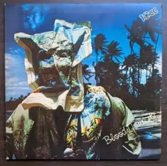 Item thumbnail for item 866aced9-b2b6-4ec8-8c1a-b1c6b639cade