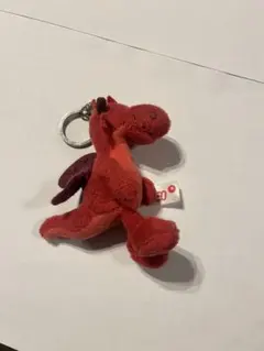 2026年最新】nici ぬいぐるみドラゴンの人気アイテム - メルカリ