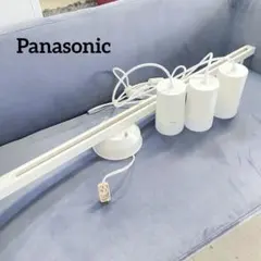 2025年最新】リーラーペンダントの人気アイテム - メルカリ