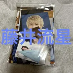 Tomomiyu様 リクエスト 3点 まとめ商品