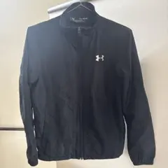 アンダーアーマー 160