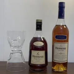 2026年最新】Hennessy CLASSIQUEの人気アイテム - メルカリ
