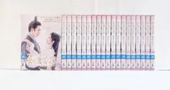 2026年最新】如意芳霏dvdの人気アイテム - メルカリ