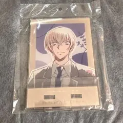 Item thumbnail for item c8591afd-c3b9-4c02-8551-5c9fdc3f2617