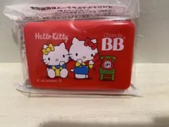 Item thumbnail for item 47607139-fb08-4435-88c1-1d9c69b9386e