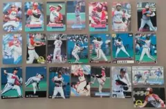 2025年最新】カルビープロ野球カード 野茂の人気アイテム - メルカリ