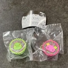 Item thumbnail for item c9c951c0-6d87-46e2-84e3-053dcdbab2c8