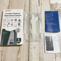 iPhone 13mini ガラスフィルム 強化ガラスフィルム