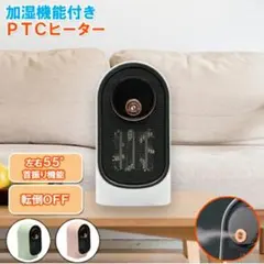 Item thumbnail for item 2b83a759-36d1-46f9-9528-e5369a15205e