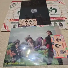 Item thumbnail for item b9f134c8-4273-422f-8861-858fd854839f