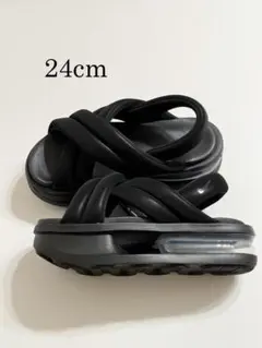 2025年最新】エアマックスアイラの人気アイテム - メルカリ