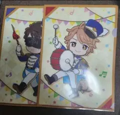 2025年最新】ぷちマーチの人気アイテム - メルカリ