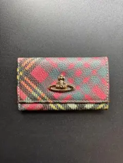 Vivienne Westwood キーケース