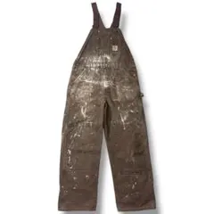 Item thumbnail for item b813e869-fd2b-400d-8f2d-179acf437c34