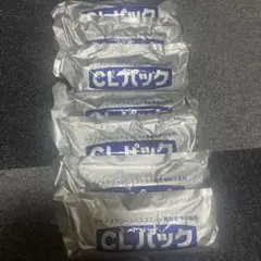 ジャノメクリーンバスユニット CLパック - メルカリ