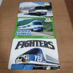 Item thumbnail for item 45854097-ea31-41d9-b9a2-219183f8c95e