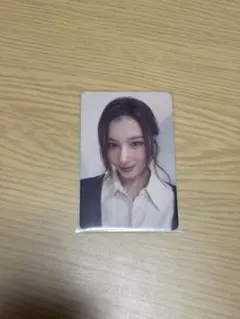 TWICE The Story Goes On サナトレカ