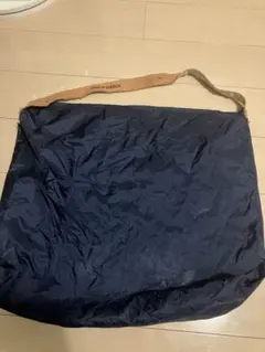 2026年最新】july nineの人気アイテム - メルカリ