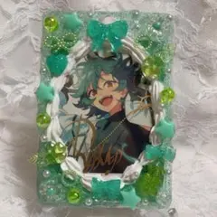 ぽよ子様 リクエスト 6点 まとめ商品