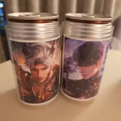 Item thumbnail for item 906f6ad6-d2d4-4f24-a0f7-77336217aa80