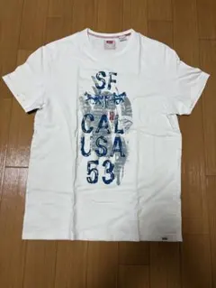 Item thumbnail for item 377c7bef-efc1-45e2-99b8-38ac6719b35b