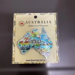 オーストラリア お土産 マグネット シドニー