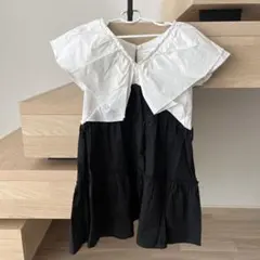 Item thumbnail for item fb93e793-c829-491b-8ae0-eb2a5751c866