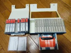 2026年最新】トミカ大全集の人気アイテム - メルカリ