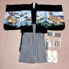 Item thumbnail for item da80afce-71cd-408c-a7f8-baf668def2bc