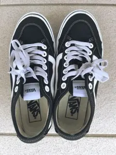 2026年最新】vans スニーカーの人気アイテム - メルカリ