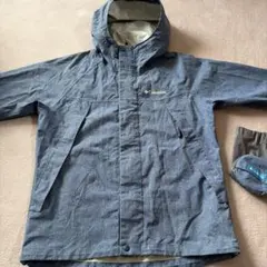 Columbia OMNI-TECH M