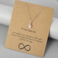 Item thumbnail for item 75513ded-1f30-4142-8fe5-1e6fb395e566