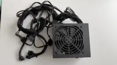 FSP 700A-SAB1のサムネイル