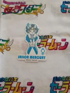 Take様 リクエスト 2点 まとめ商品