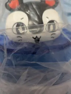 映画 ちいかわ セイレーン　ドリンクカップホルダー