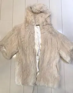 sugar rose ファーベスト