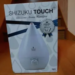 Item thumbnail for item 9f6d578d-4c08-4c0b-a96d-5f6e73fa69bb