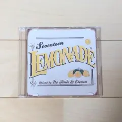 No Rule & Eleven MIX CD SEMINISHUKEI